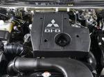 Mitsubishi Pajero SWB Legend 2014 года